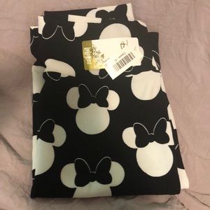 Lularoe Disney Cassie